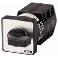 Eaton 022673 TM-2-8551/E Codierschalter 1 St.