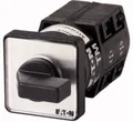Eaton 022673 TM-2-8551/E Codierschalter 1St.
