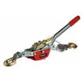 Einhell Handhebelseilzug (2260140)