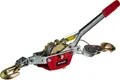 Einhell Handhebelseilzug TC-LW 1000