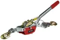 Einhell Handhebelseilzug 2260140 Zugkraft (rollend)=500kg