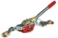 Einhell Handhebelseilzug TC-LW 1000 Seilzug
