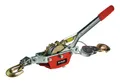 Einhell Handhebelseilzug TC-LW 1000 - 2260140