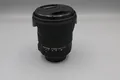 Objektiv Sigma 17-50 mm F2.8 DC EX HSM für Nikon F-Mount stabilisiert