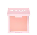 Kylie Rouge Pressed Blush Powder 10g - 334 Pink Power