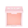 Kylie Cosmetics Pressed Blush Powder 10g - 334 Pink Power