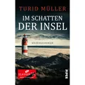 Piper Im Schatten der Insel (Deutsch, Turid Müller, 2024) (41457923)