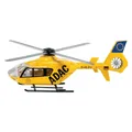 Siku Rettungs Hubschrauber (2539)