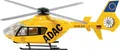 Sieper GmbH SIKU Rettungs-Hubschrauber