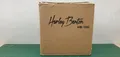 Harley Benton HB-10G Combo für E-Gitarre _4,6_5