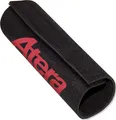 Atera Bike Frame Protector 15cm für Strada Rahmenhalter Abstandshalter 022738