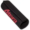 Atera Bike Frame Protector 15cm für Strada Rahmenhalter Abstandshalter 022738