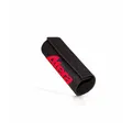 Atera 022738 Frame Protector - Neopren-Rahmenprotektoren für Fahrräder und E-Bikes auf Dach-, Kupplungs-Träger - 15 cm