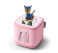 Toniebox 2 pink 11003480