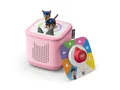 tonies Play Set Rosa Paw Patrol Chase toniebox 2 #24993632