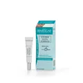 Remescar sofortige Faltenkorrektur Creme 8 ml