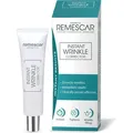 Remescar Instant Wrinkle Corrector 8ml