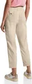 Street One Stoffhose für Damen