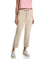 Street One Style_LTD QR Bonny Summer Bengaline Coastal beige 44
