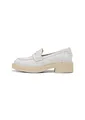 Marc O'Polo Damen Mod. Ella 2A Penny Loafer, 110, 39 EU