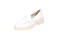 Marc O'Polo Chunky Loafer Slipper