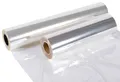 ZOEWIE Geschenkfolie auf Rolle