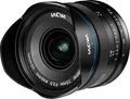 Laowa 7,5mm f/2,0 Superweitwinkel-Objektiv für MFT