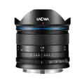 LAOWA 7.5mm F2 für MFT-Mount 492141B