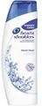 HEAD & SHOULDERS Anti-Schuppen Shampoo Classic Clean 500 ml