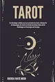 Tarot: Ein vollständiger Leitfaden zum Lesen und De... | Buch | Zustand sehr gut