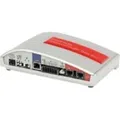 Datamanager 2.0 Box WLAN 4.240.125