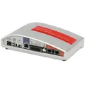 Fronius Datamanager Box 2.0