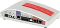 Fronius 4240125 4,240,125 Datamanager