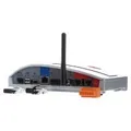 Fronius Datamanager 2.0 Box WLAN 4.240.125