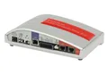 Fronius Datamanager 2.0 Box WLAN 4.240.125