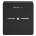 ReinerSCT timeCard externer RFID-Leser V3 (2716050-103)