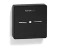 REINER REINRSCT timeCard externer RFID Leser V3 fuer Zutrittskontrolle