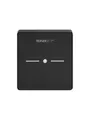 REINER SCT timeCard