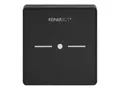 ReinerSCT timeCard V3 - RFID-Leser - RS-422
