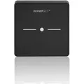 Reiner SCT 2716050-103 RFID-Lesegerät Schwarz