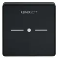 ReinerSCT timeCard ext.RFID-LeserV3 Wand-Kartenleser für RFID (DES)