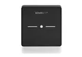 Reiner SCT timeCard externer RFID-Leser V3 für Zutrittskontrolle