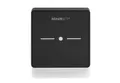 REINER SCT timeCard externer RFID-Leser V3 für Zutrittskontrolle