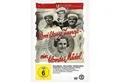 Spirit DVD Drei blaue Jungs - Ein blondes Mädchen