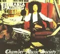 Chamber Music Society von Spalding,Esperanza | CD | Zustand sehr gut
