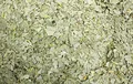 1000Kräuter Eukalyptus Eukalyptusblätter geschnitten (200g)