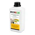 LEVEL PLUS 05 Tiefengrund Spezial 1L, Reaktivgrundierung auf Silikat Polymer Basis, Schnell trocknender Tiefgrund mit Kaliwasserglas, Untergrundverstärkung, Unter Abdichtungssysteme Innen und Aussen