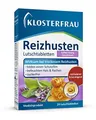 Klosterfrau Reizhusten 24 Lutschtabletten Salbei Honig