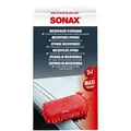 SONAX Schwamm 04281000