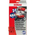 SONAX Schwamm Mikrofaser 04281000